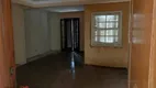 Foto 2 de Sobrado com 4 Quartos à venda, 242m² em Chácara Monte Alegre, São Paulo