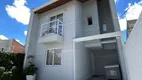 Foto 37 de Casa de Condomínio com 3 Quartos à venda, 120m² em Uberaba, Curitiba