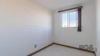 Foto 9 de Apartamento com 2 Quartos para alugar, 41m² em Mário Quintana, Porto Alegre