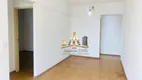 Foto 12 de Apartamento com 2 Quartos à venda, 62m² em Vila Pindorama, Barueri