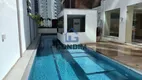 Foto 25 de Apartamento com 2 Quartos à venda, 80m² em Meireles, Fortaleza