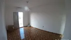 Foto 23 de Sobrado com 3 Quartos para alugar, 182m² em Vila Carmosina, São Paulo