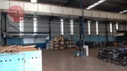 Foto 6 de Galpão/Depósito/Armazém à venda, 51200m² em Vila Carvalho, Ribeirão Preto