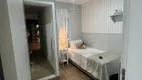 Foto 9 de Apartamento com 3 Quartos à venda, 96m² em Vila Andrade, São Paulo