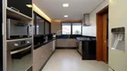 Foto 32 de Casa de Condomínio com 3 Quartos à venda, 366m² em RESERVA DO ENGENHO, Piracicaba