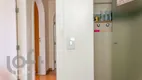 Foto 40 de Apartamento com 3 Quartos à venda, 190m² em Vila Assuncao, Santo André
