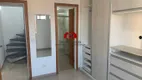 Foto 17 de Apartamento com 2 Quartos à venda, 80m² em Ponta da Praia, Santos