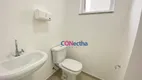 Foto 8 de Sala Comercial à venda, 55m² em Centro, Itatiba