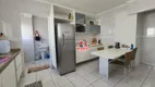 Foto 16 de Apartamento com 3 Quartos à venda, 140m² em Vila Caicara, Praia Grande