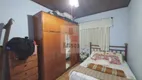 Foto 10 de Casa com 2 Quartos à venda, 75m² em Vila Universitária, São Paulo