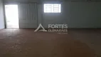 Foto 11 de Ponto Comercial para alugar, 366m² em Lagoinha, Ribeirão Preto