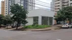 Foto 6 de Ponto Comercial para alugar, 150m² em Centro, Londrina