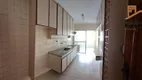 Foto 3 de Apartamento com 3 Quartos à venda, 83m² em Vila Parque Jabaquara, São Paulo