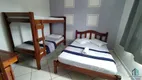 Foto 17 de Casa com 10 Quartos à venda, 120m² em Caieiras, Guaratuba