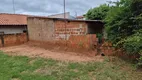 Foto 4 de Lote/Terreno à venda, 290m² em Centro, Presidente Bernardes