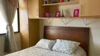 Foto 3 de Apartamento com 3 Quartos à venda, 120m² em Recreio Dos Bandeirantes, Rio de Janeiro