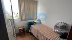 Foto 9 de Apartamento com 3 Quartos à venda, 107m² em São Judas Tadeu, Divinópolis