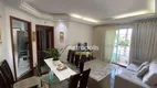 Foto 3 de Cobertura com 3 Quartos à venda, 159m² em Jardim Fada, São Bernardo do Campo