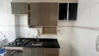 Foto 20 de Apartamento com 2 Quartos à venda, 52m² em Alto Ipiranga, Mogi das Cruzes