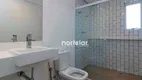 Foto 22 de Apartamento com 2 Quartos à venda, 87m² em Pinheiros, São Paulo