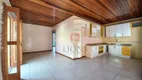 Foto 3 de Casa com 4 Quartos à venda, 150m² em Moradas do Sobrado, Gravataí