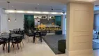 Foto 19 de Apartamento com 2 Quartos à venda, 66m² em Vila Azevedo, São Paulo