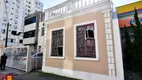 Foto 2 de Casa com 3 Quartos à venda, 71m² em Centro, Florianópolis