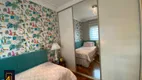 Foto 54 de Apartamento com 4 Quartos à venda, 257m² em Jardim Anália Franco, São Paulo