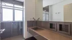 Foto 23 de Apartamento com 2 Quartos à venda, 180m² em Cerqueira César, São Paulo