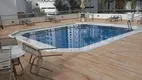 Foto 36 de Apartamento com 3 Quartos à venda, 105m² em Candeal, Salvador