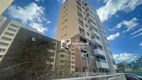 Foto 2 de Apartamento com 2 Quartos à venda, 53m² em Engenheiro Luciano Cavalcante, Fortaleza