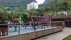 Foto 27 de Apartamento com 4 Quartos à venda, 220m² em São Conrado, Rio de Janeiro