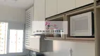 Foto 9 de Apartamento com 2 Quartos à venda, 49m² em Vila Nambi, Jundiaí