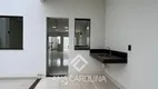 Foto 34 de Casa com 3 Quartos à venda, 110m² em Planalto, Montes Claros