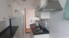 Foto 15 de Apartamento com 3 Quartos à venda, 68m² em Santana, São Paulo