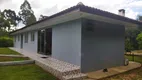 Foto 11 de Fazenda/Sítio com 4 Quartos à venda, 13026m² em Campestre dos Paulas, Mandirituba