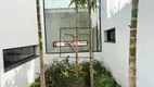 Foto 11 de Casa de Condomínio com 4 Quartos à venda, 440m² em Loteamento Parque das Sapucaias, Campinas