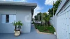 Foto 2 de Casa com 3 Quartos à venda, 109m² em Jardim Maria Rosa, Valinhos