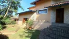 Foto 3 de Casa de Condomínio com 5 Quartos à venda, 360m² em São Fernando Residência, Barueri