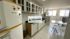 Foto 14 de Apartamento com 3 Quartos à venda, 92m² em Centro, Mongaguá