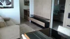 Foto 28 de Apartamento com 3 Quartos à venda, 87m² em Vila Progresso, Campinas