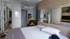 Foto 14 de Apartamento com 3 Quartos à venda, 120m² em Gleba Fazenda Palhano, Londrina