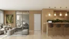 Foto 12 de Apartamento com 1 Quarto à venda, 30m² em Vila Gomes Cardim, São Paulo