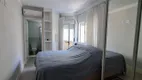 Foto 14 de Apartamento com 1 Quarto à venda, 53m² em Centro, Florianópolis