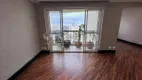 Foto 2 de Apartamento com 3 Quartos à venda, 82m² em Jardim Marajoara, São Paulo