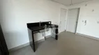 Foto 3 de Apartamento com 3 Quartos à venda, 171m² em Nova Campinas, Campinas