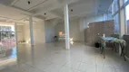 Foto 5 de Sala Comercial para alugar, 135m² em Kayser, Caxias do Sul