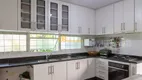 Foto 15 de Casa com 5 Quartos à venda, 434m² em Alto da Lapa, São Paulo