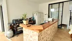 Foto 19 de Casa de Condomínio com 3 Quartos à venda, 269m² em Condominio Figueira Garden, Atibaia