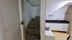 Foto 7 de Sobrado com 3 Quartos à venda, 165m² em Vila Carrão, São Paulo